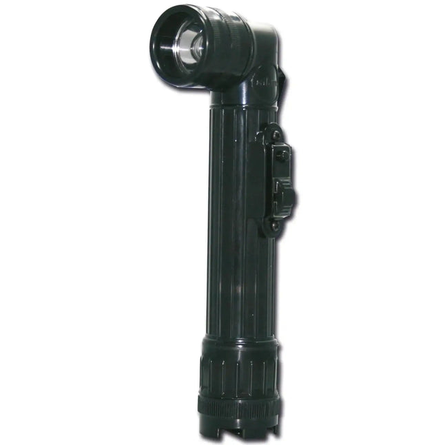 mil-tec-winkellampe-led-import-klein-ansicht-1