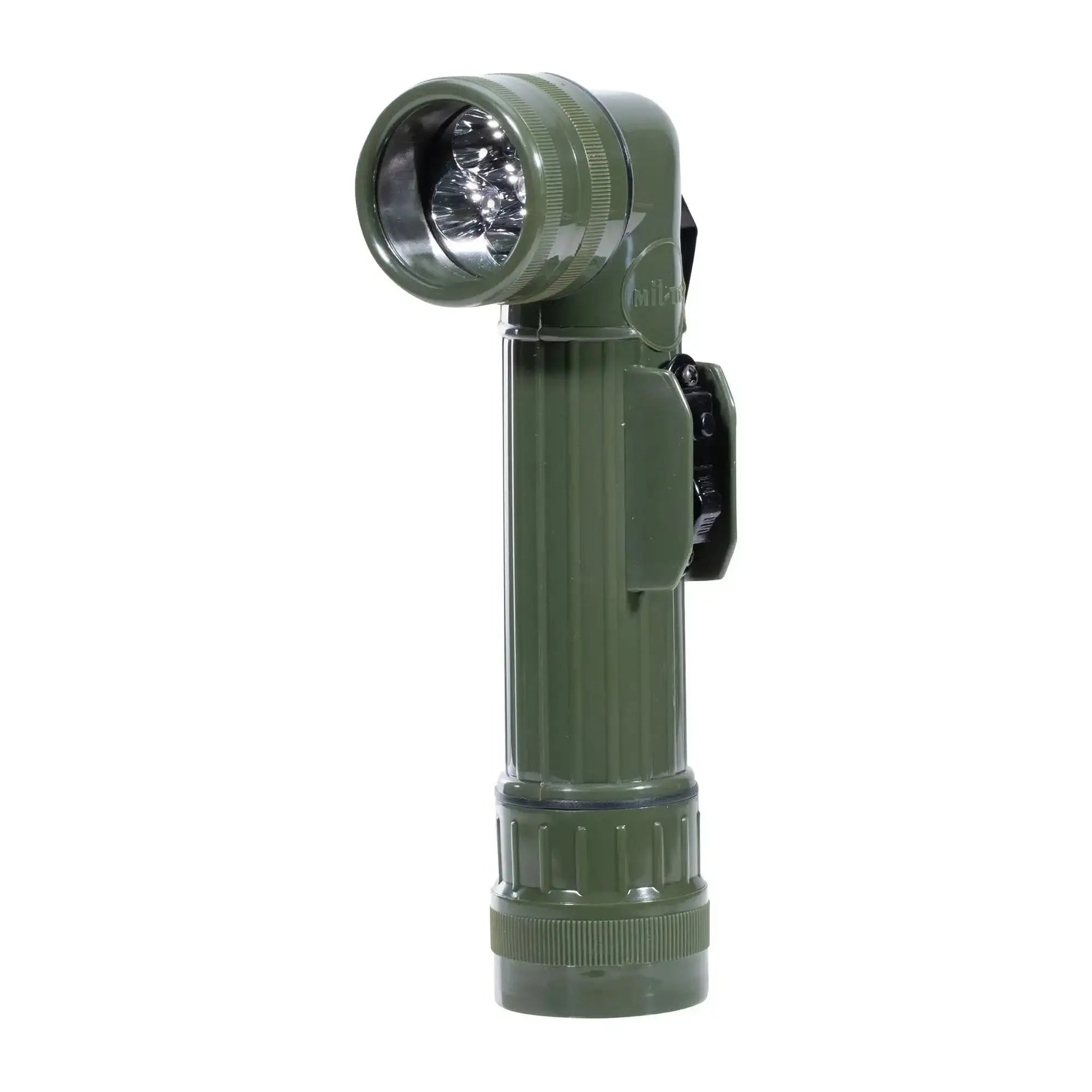 mil-tec-winkellampe-led-import-gross-ansicht-5
