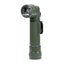 mil-tec-winkellampe-led-import-gross-ansicht-5