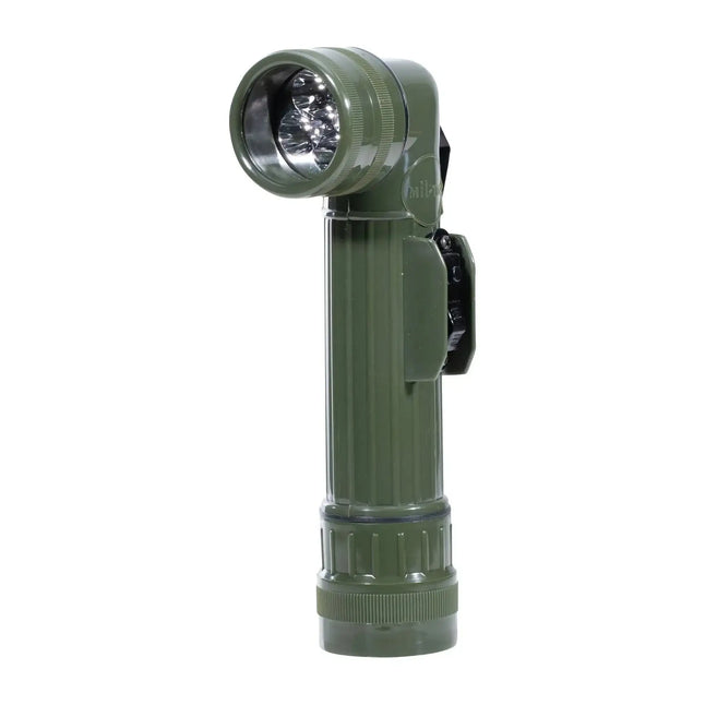 mil-tec-winkellampe-led-import-gross-ansicht-5