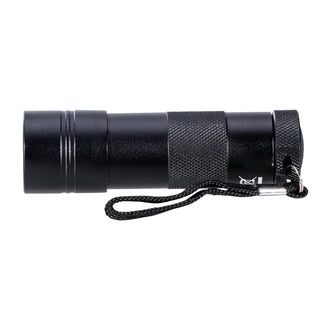 Lampe tactique Maxi LED