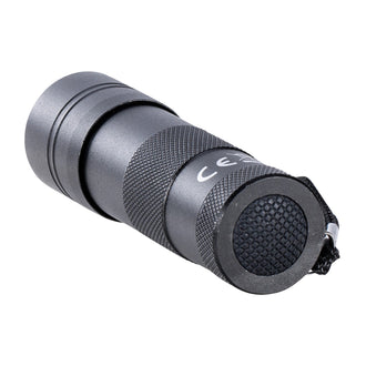 Lampe tactique Maxi LED