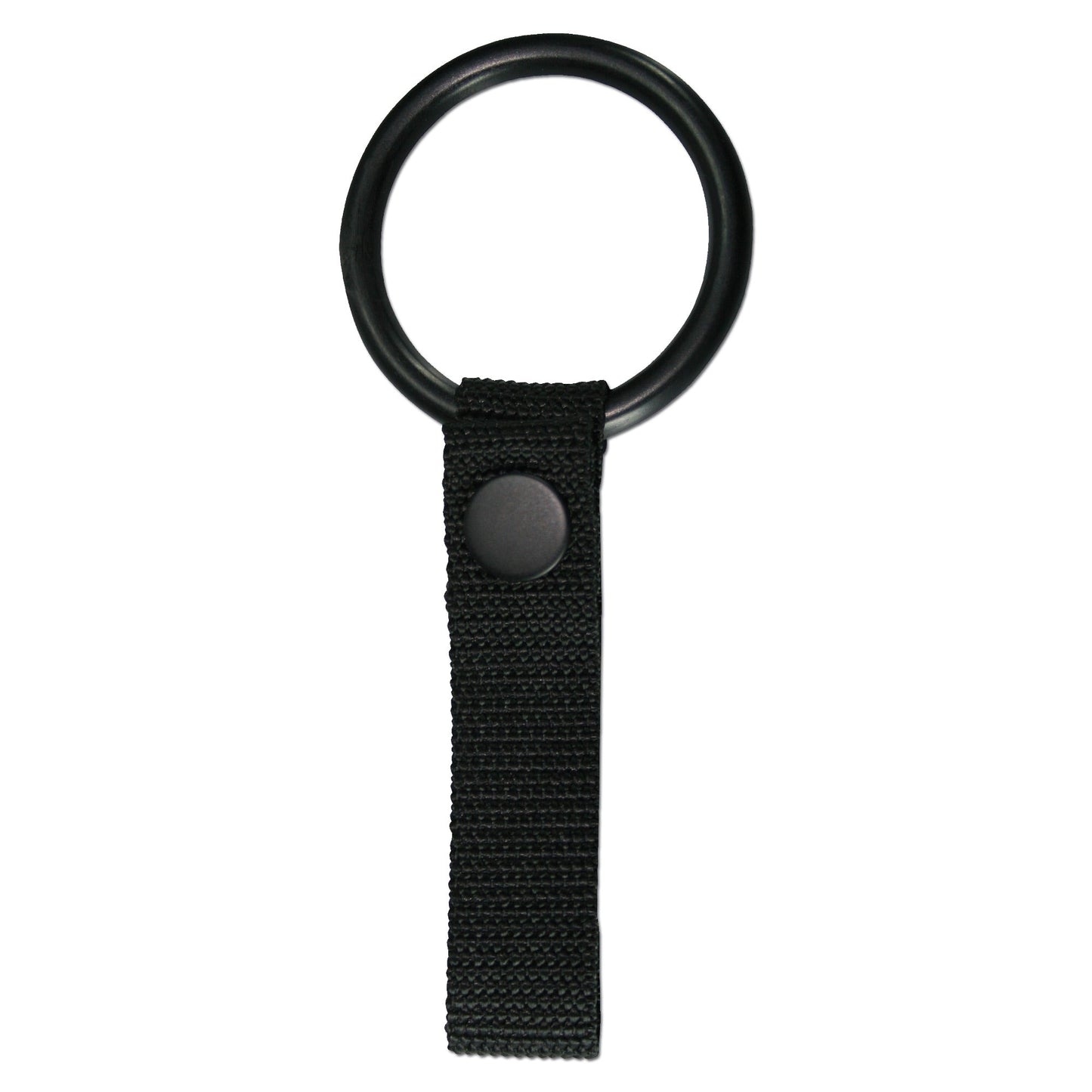 Anneau porte lampe D-Cell