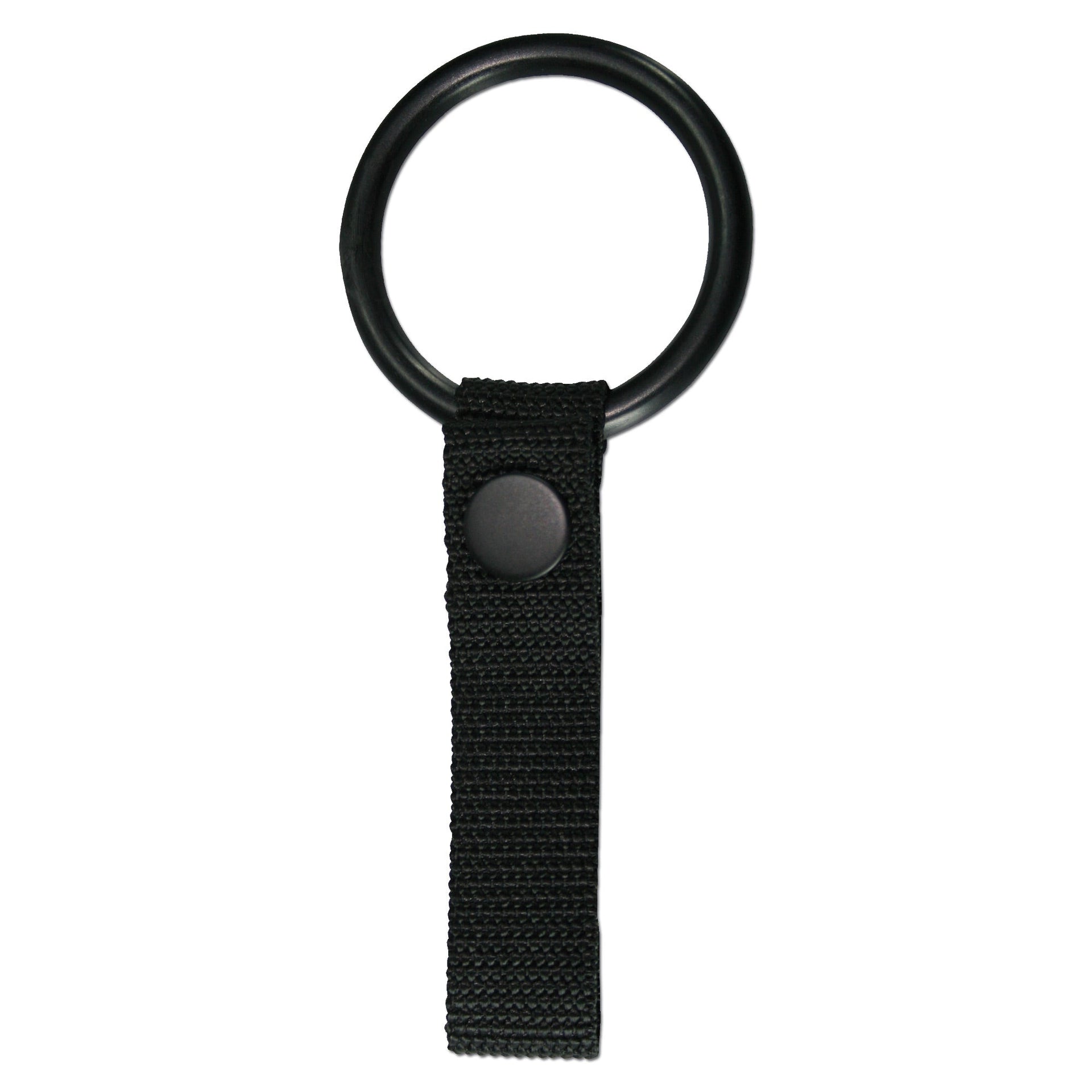 Anneau porte lampe D-Cell