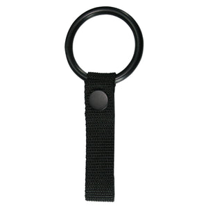 Anneau porte lampe D-Cell