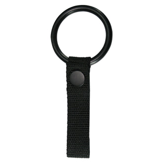 Anneau porte lampe D-Cell