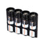 storacell-batteriehalter-powerpax-slimline-4-x-aa-ansicht-1