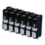 fritzsch-batteriehalter-powerpax-12-x-aa-ansicht-1
