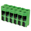 fritzsch-batteriehalter-powerpax-12-x-aa-ansicht-2