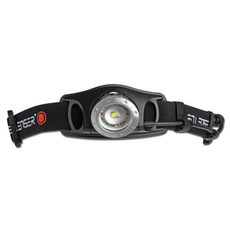 Lampe frontale LED Lenser H7R.2