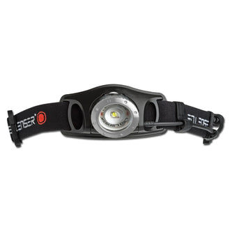 Lampe frontale H7R.2