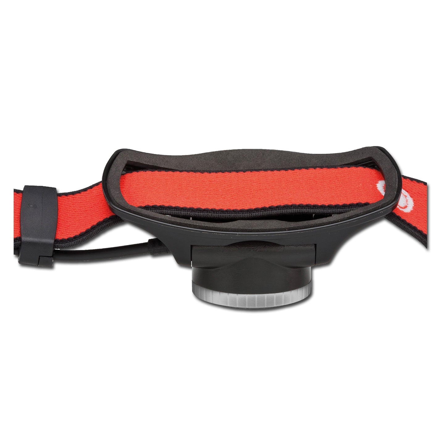 Lampe frontale LED Lenser H7R.2