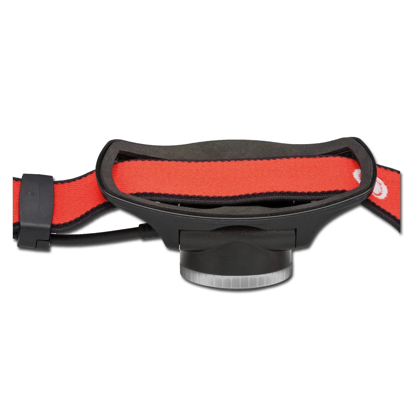 ledlenser-stirnlampe-led-lenser-h7r-2-ansicht-3