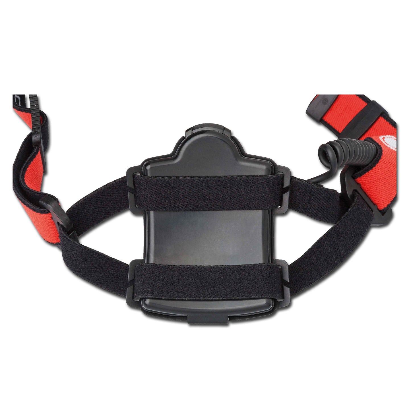 Lampe frontale LED Lenser H7R.2