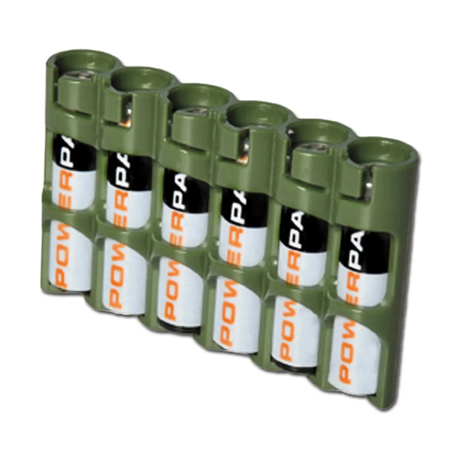 storacell-batteriehalter-powerpax-slimline-6-x-aaa-ansicht-3