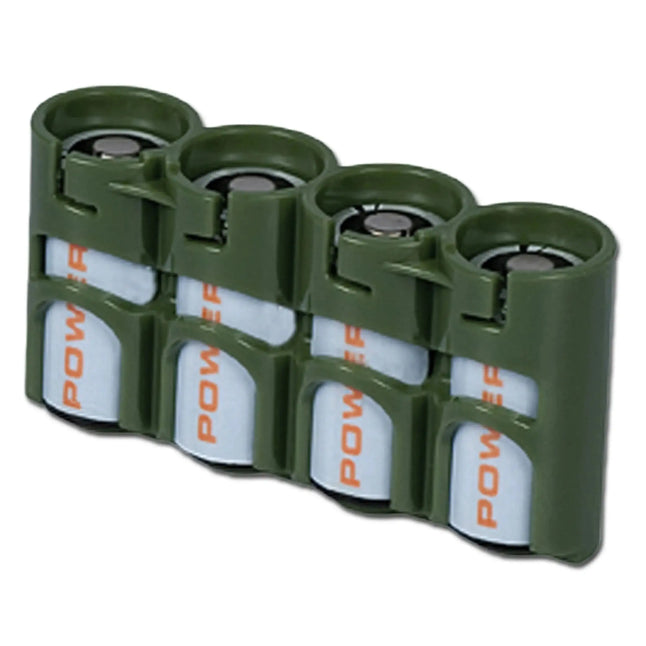 storacell-batteriehalter-powerpax-slimline-4-x-cr123-ansicht-3