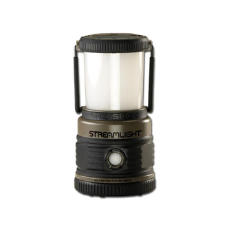 Lampe de poche à main The Siege
