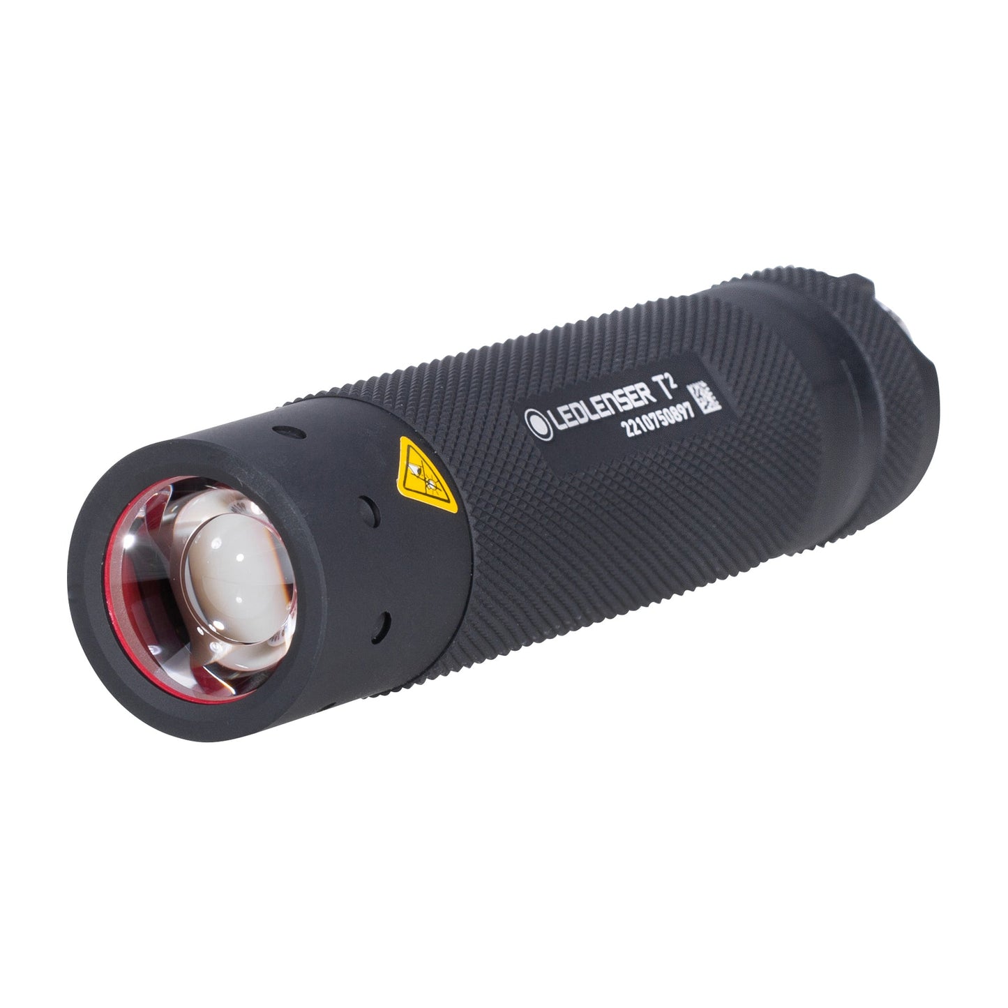 LED Lenser Lampe de poche T2