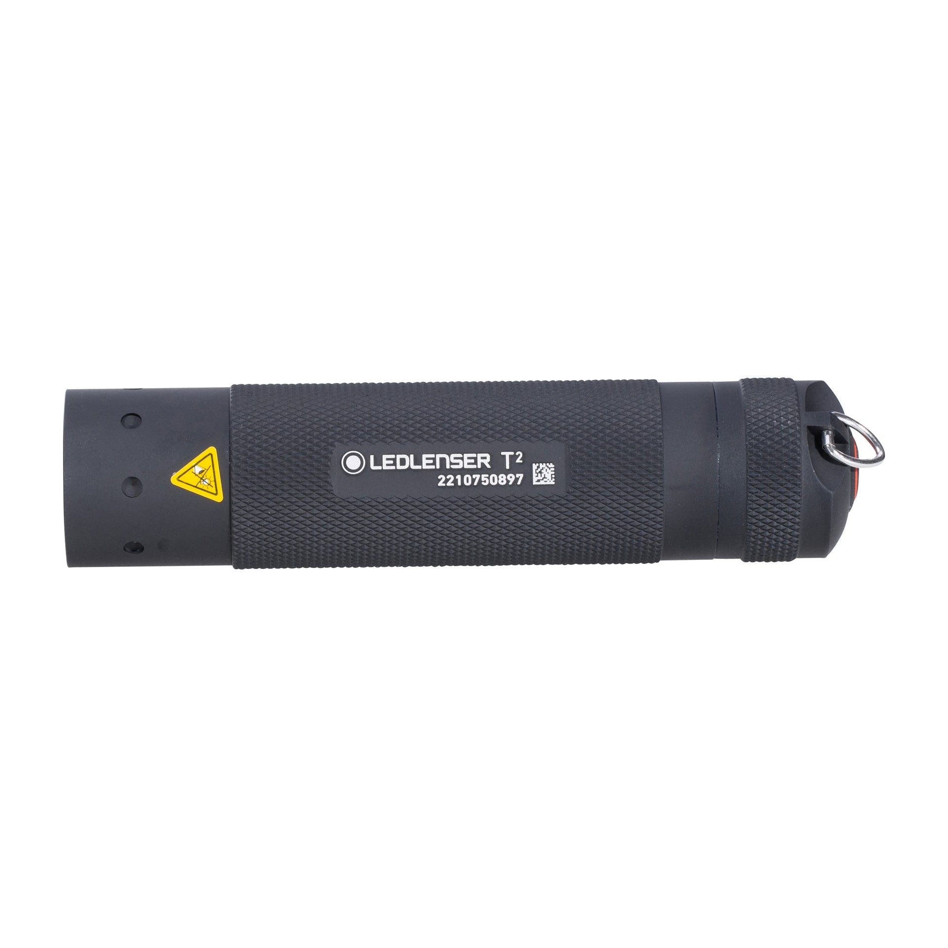 LED Lenser Lampe de poche T2