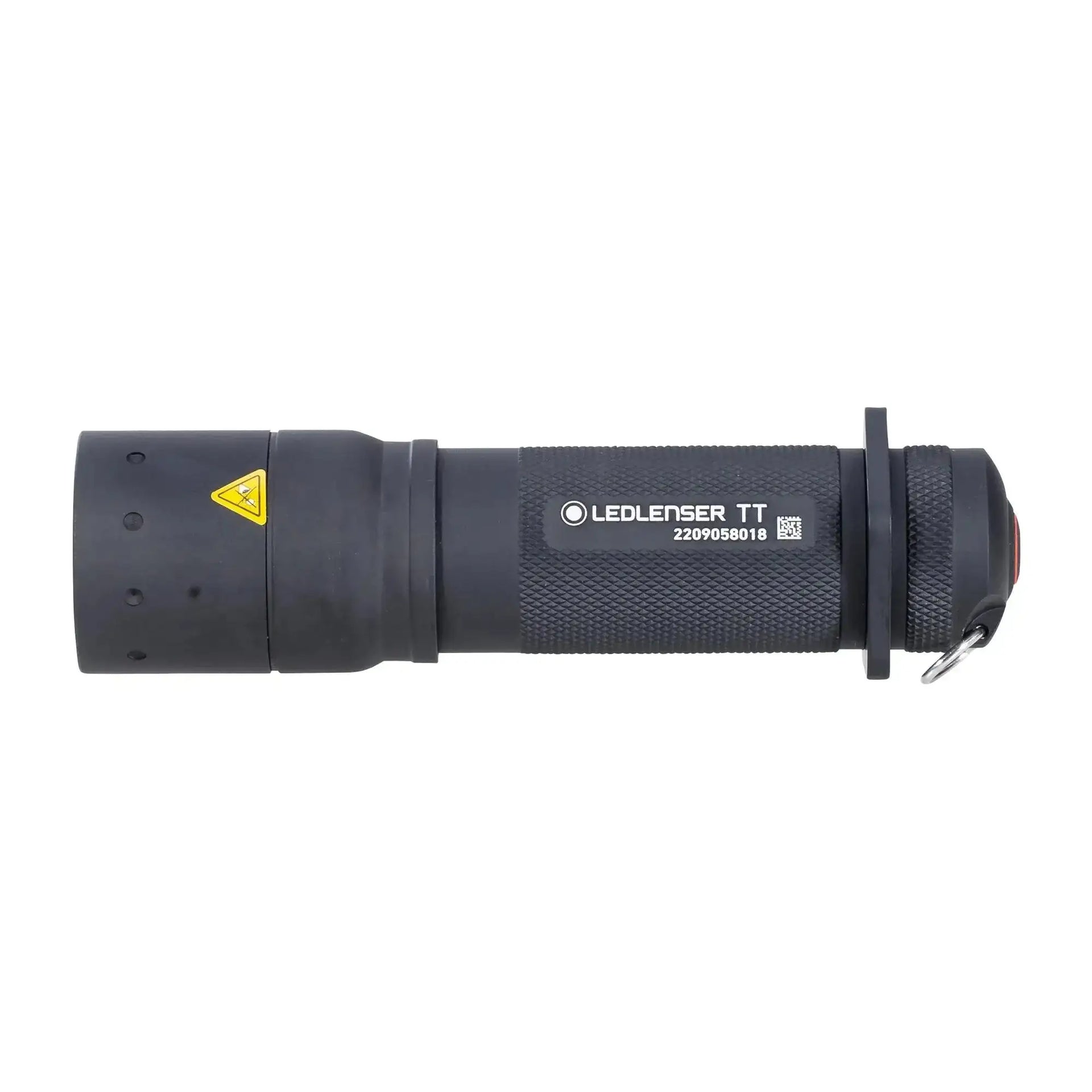 ledlenser-taschenlampe-tt-schwarz-ansicht-2