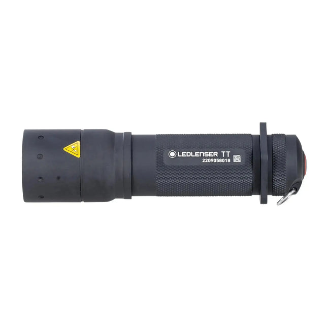 ledlenser-taschenlampe-tt-schwarz-ansicht-2