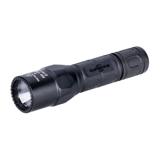 Lampe de poche G2X-D Pro