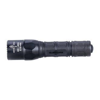 Lampe de poche G2X-D Pro