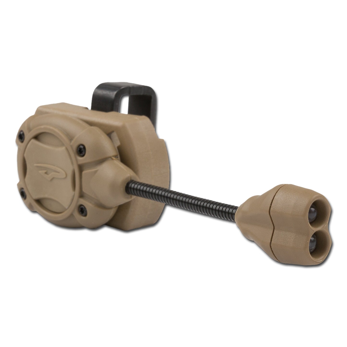 MPLS Switch infrarouge