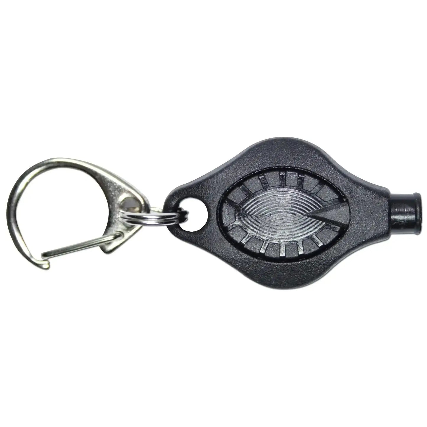 lri-lampe-photon-freedom-micro-covered-ansicht-1