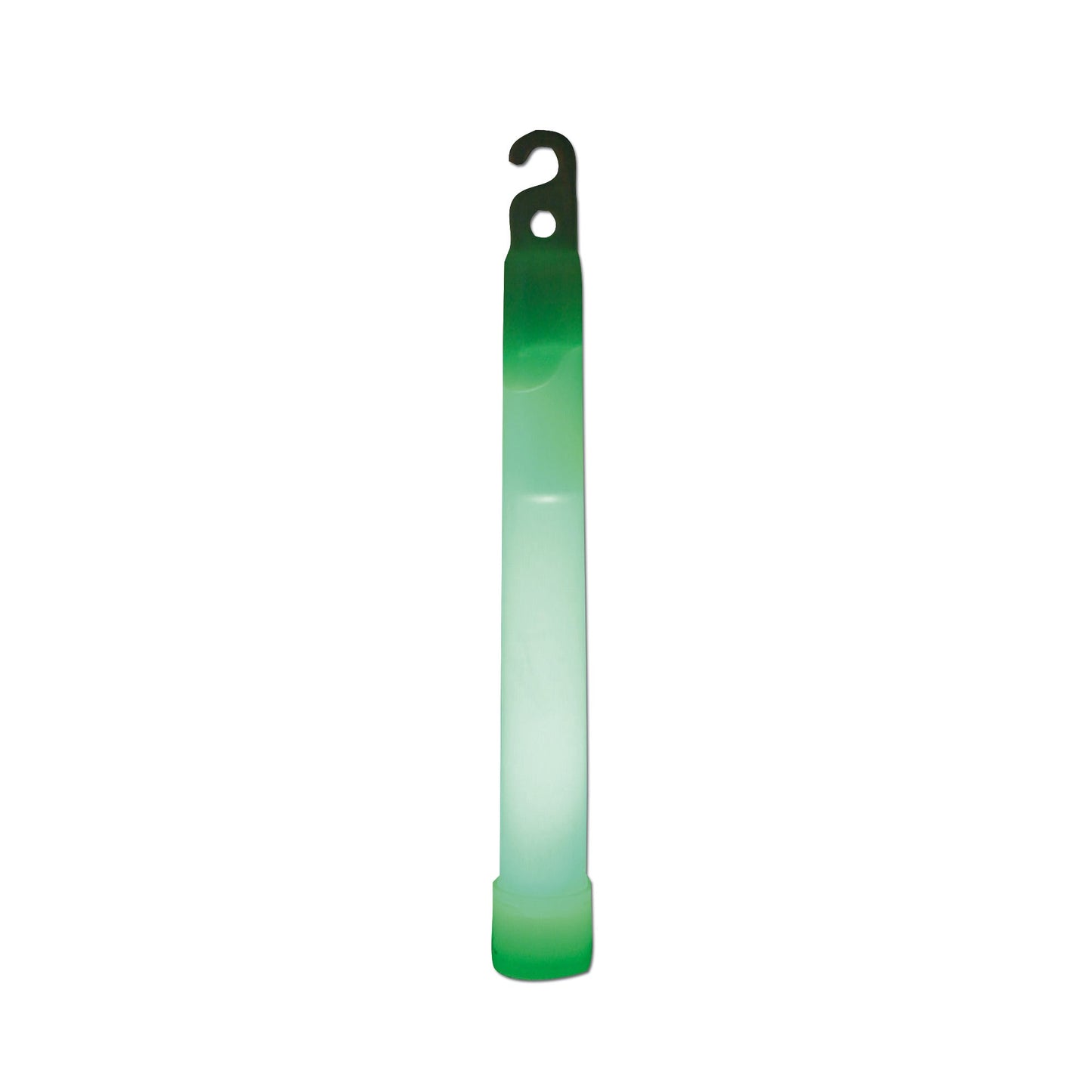 Bâton lumineux grand