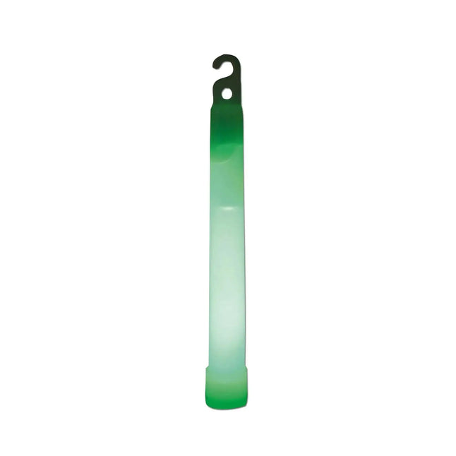 mil-tec-leuchtstab-large-ansicht-2
