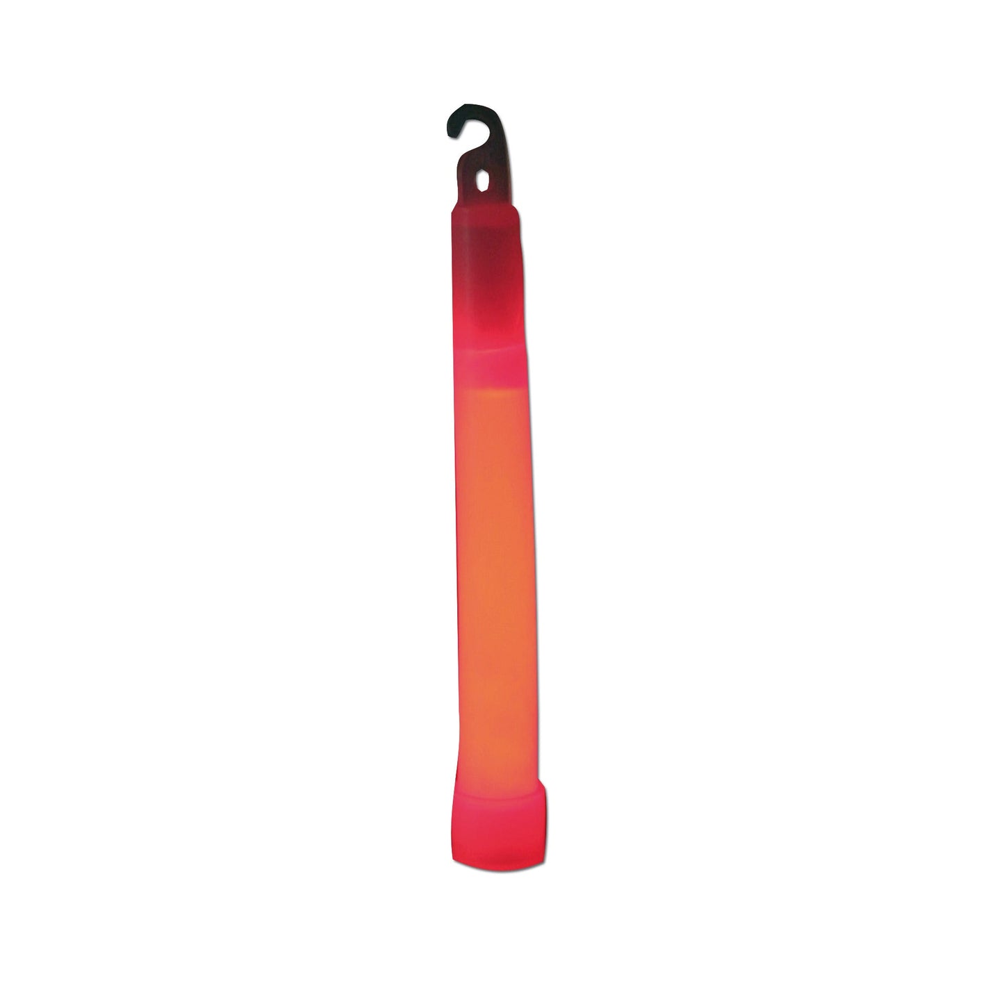 Bâton lumineux grand