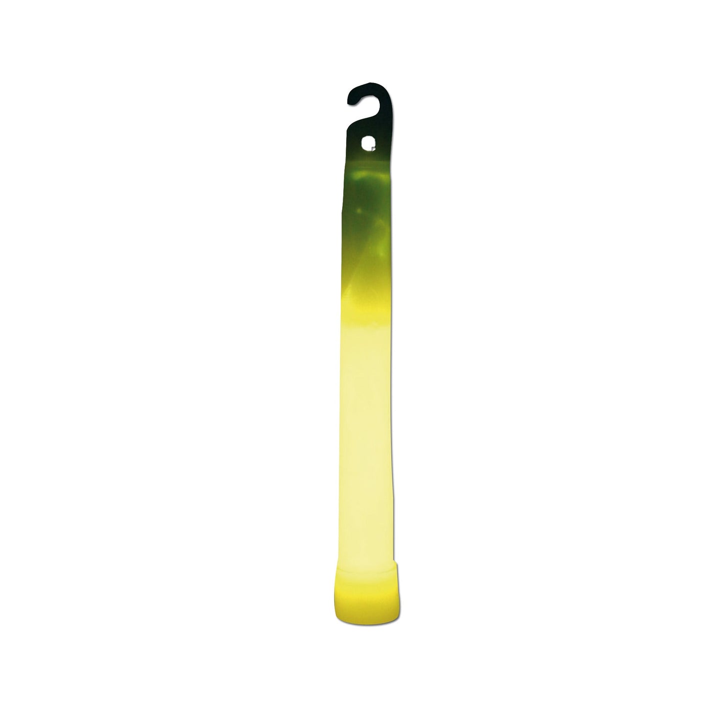 Bâton lumineux grand