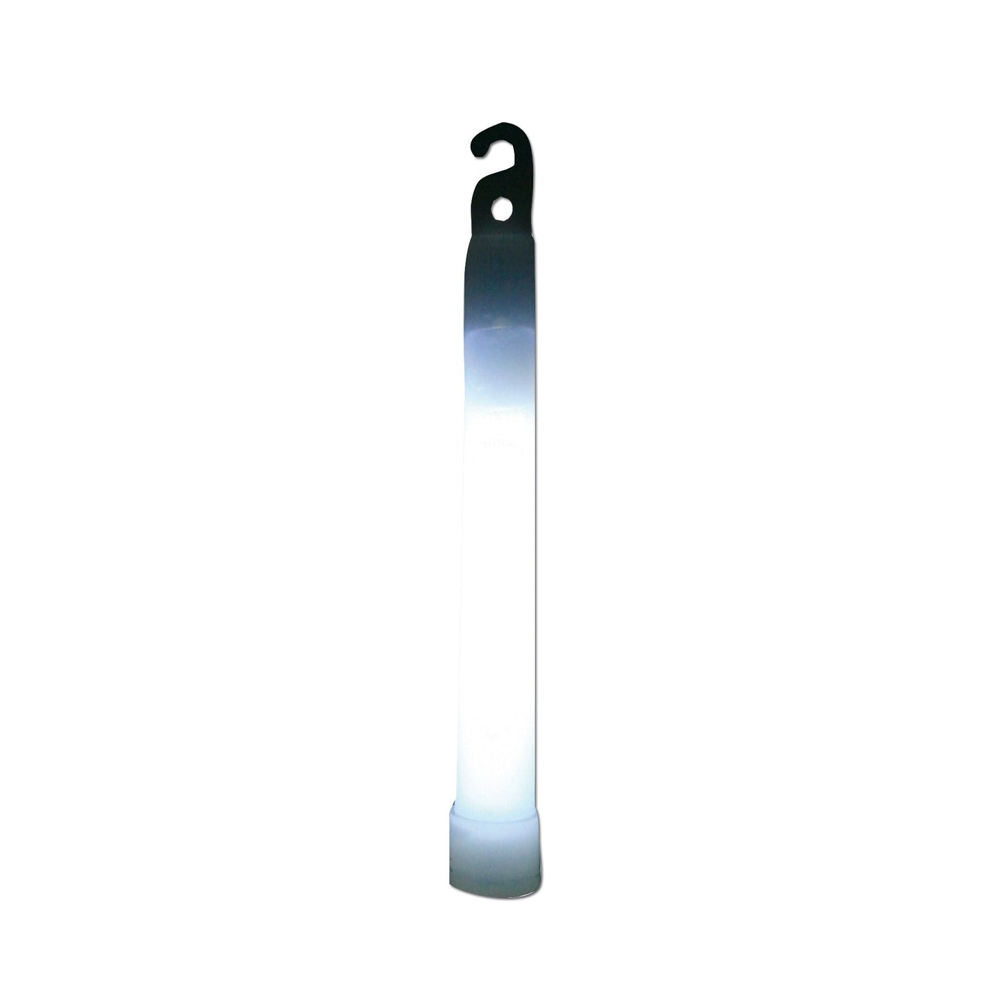 Bâton lumineux grand