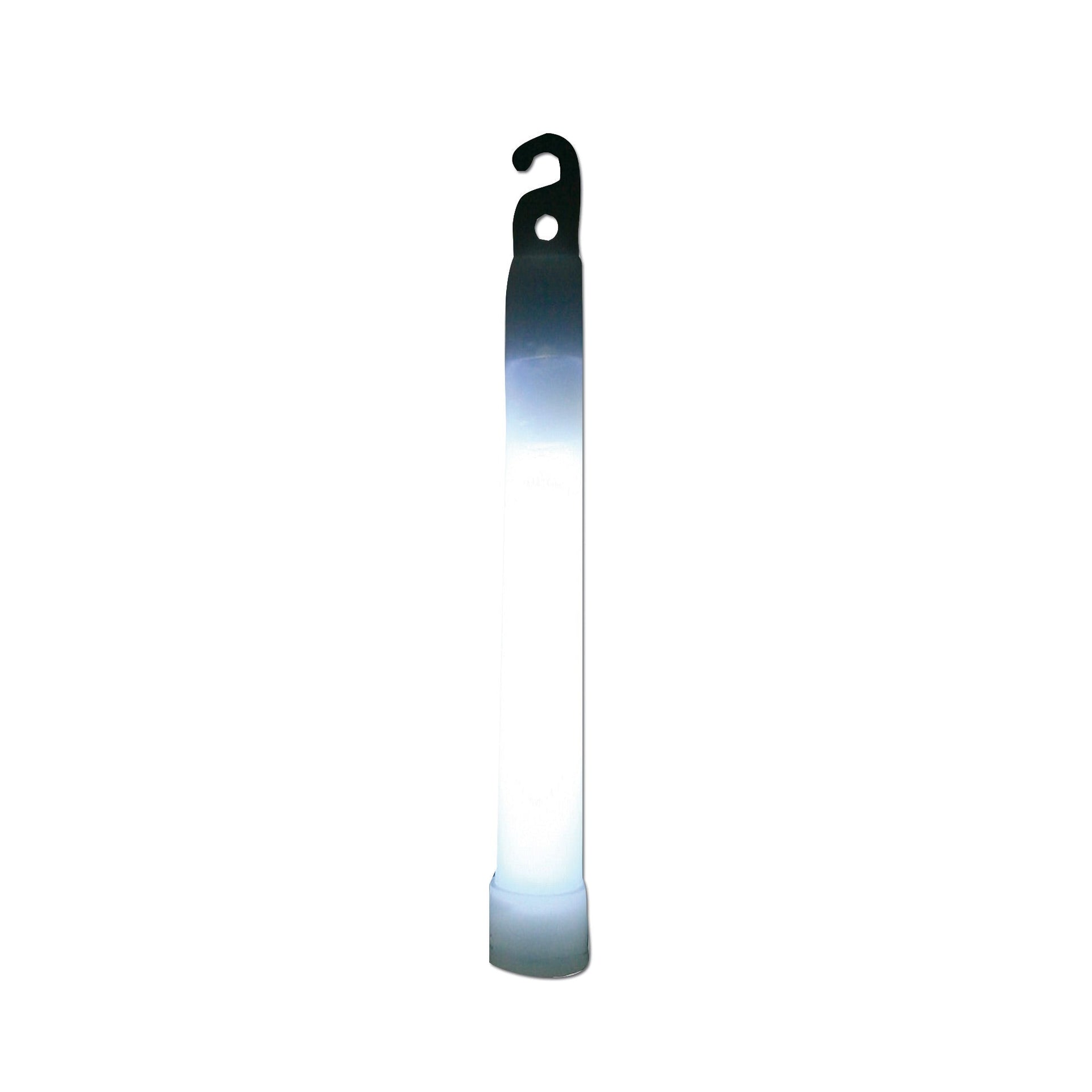 Bâton lumineux grand