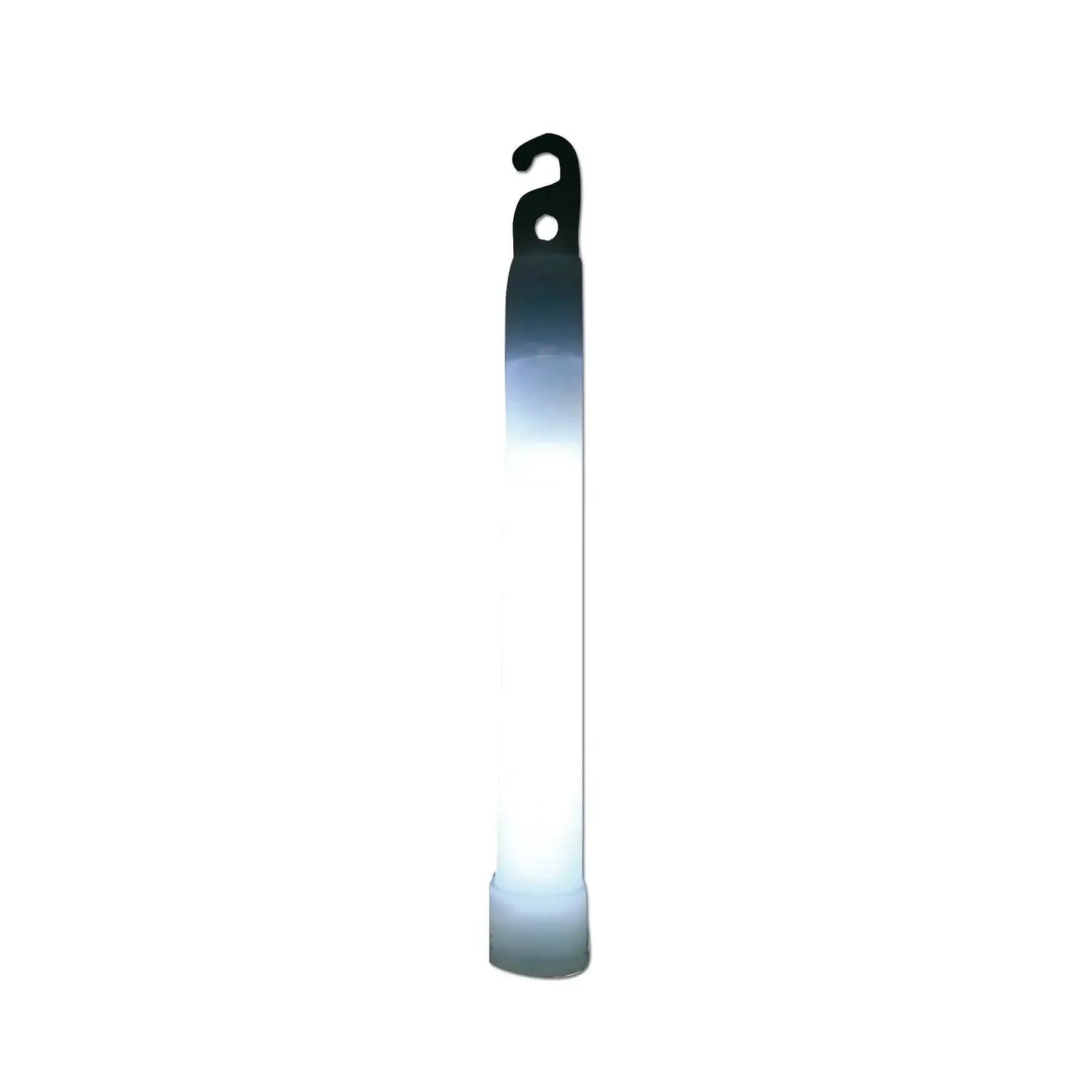 mil-tec-leuchtstab-large-ansicht-6