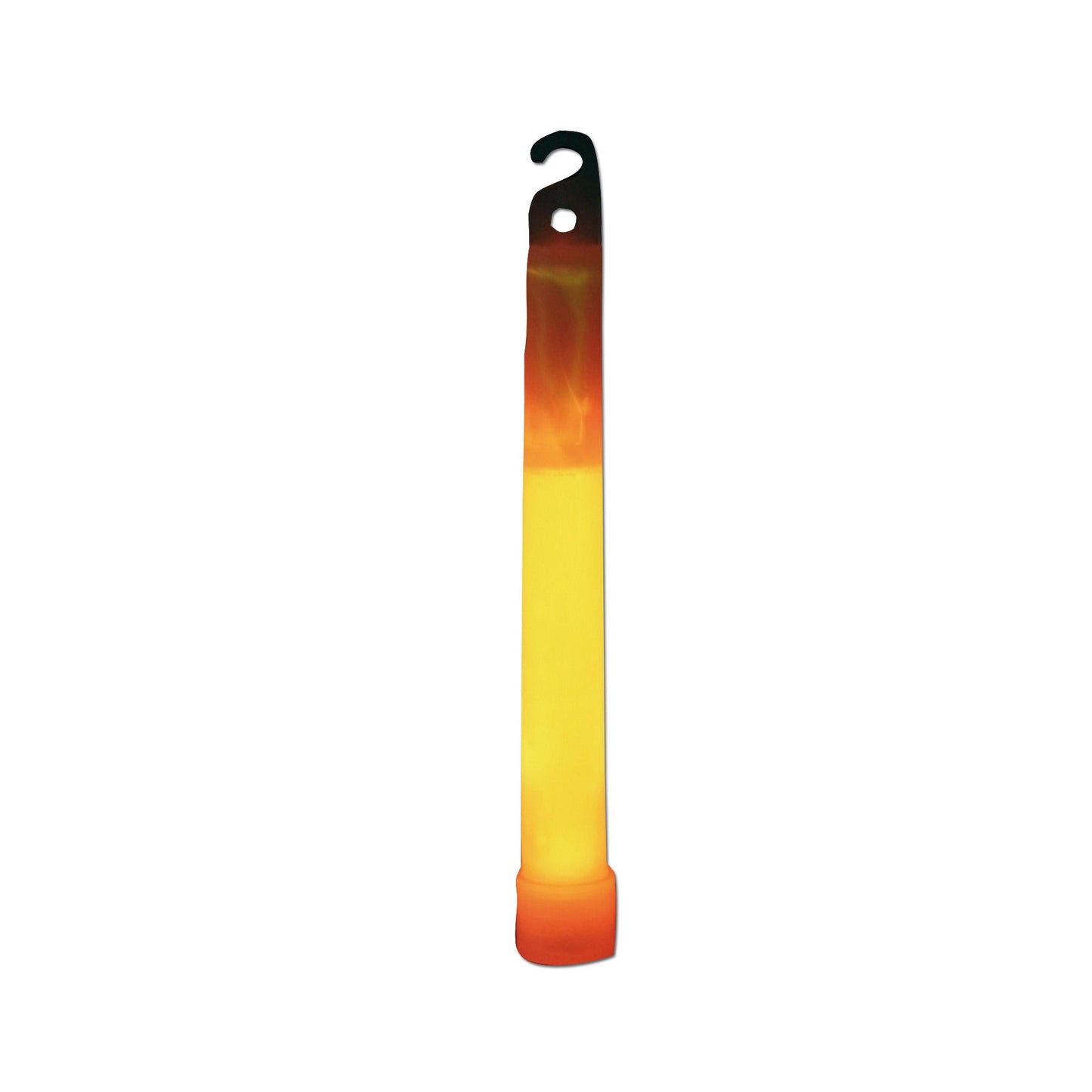 Bâton lumineux grand