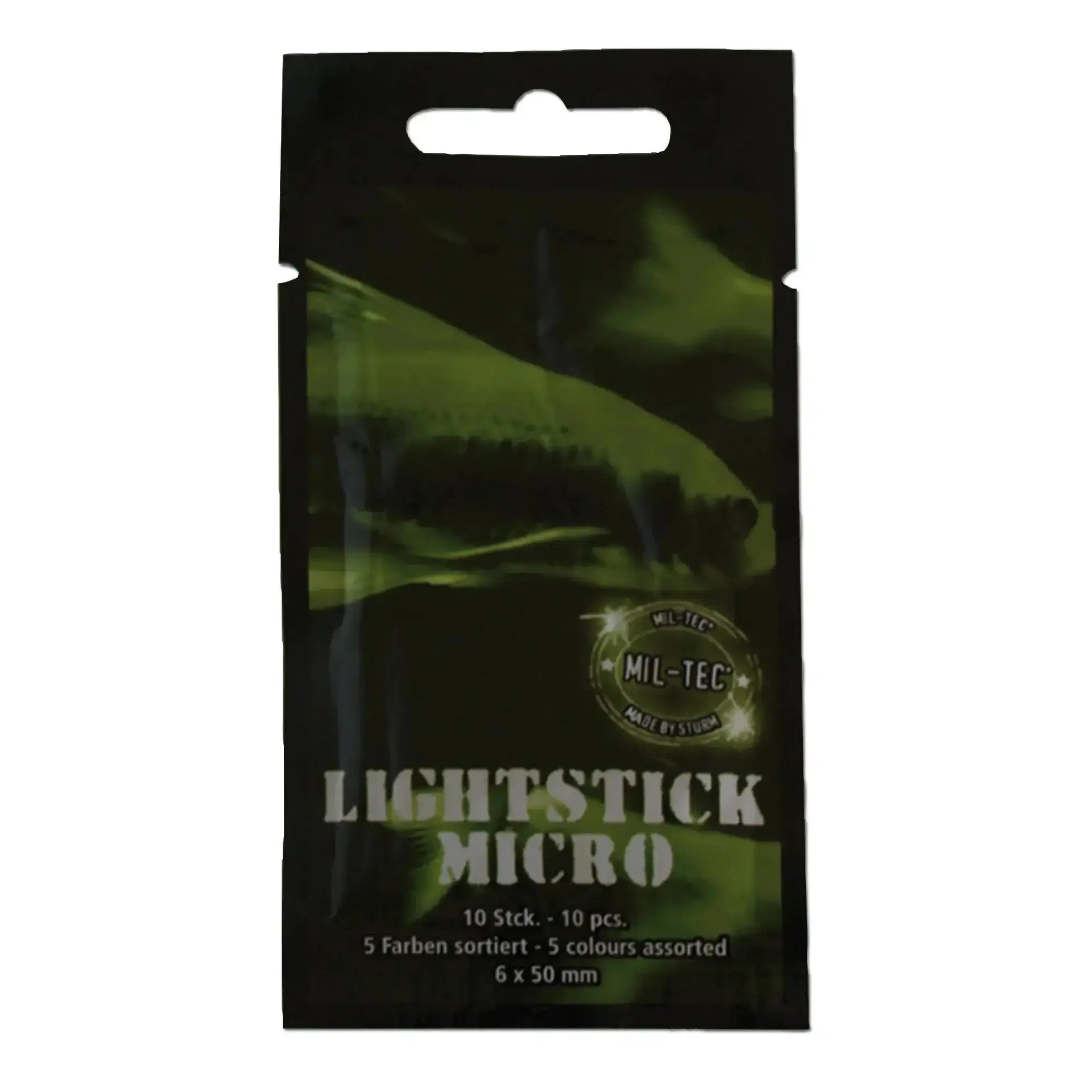 mil-tec-leuchtstaebe-mini-10er-pack-ansicht-1