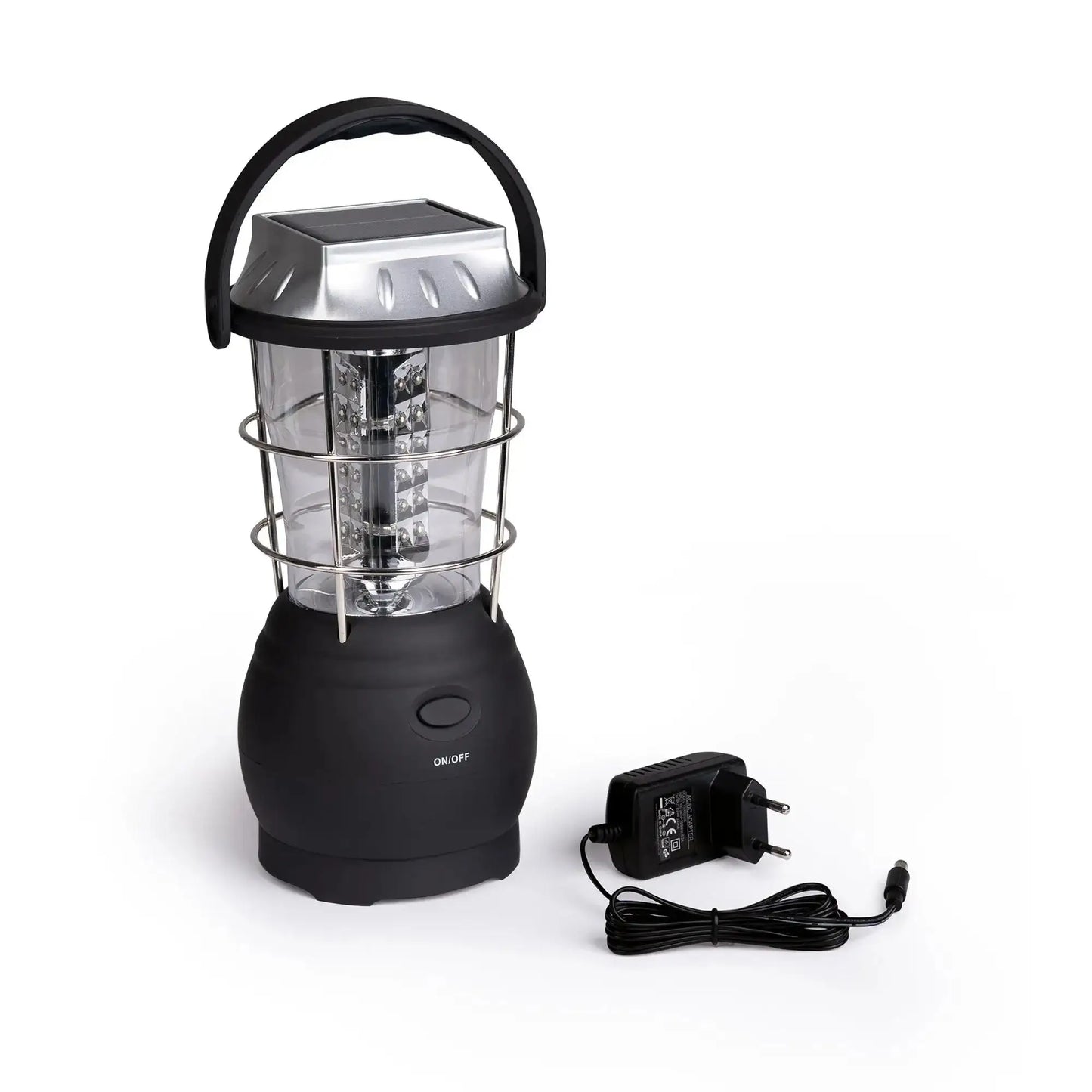 mil-tec-laterne-3-way-mit-ladegeraet-ansicht-1