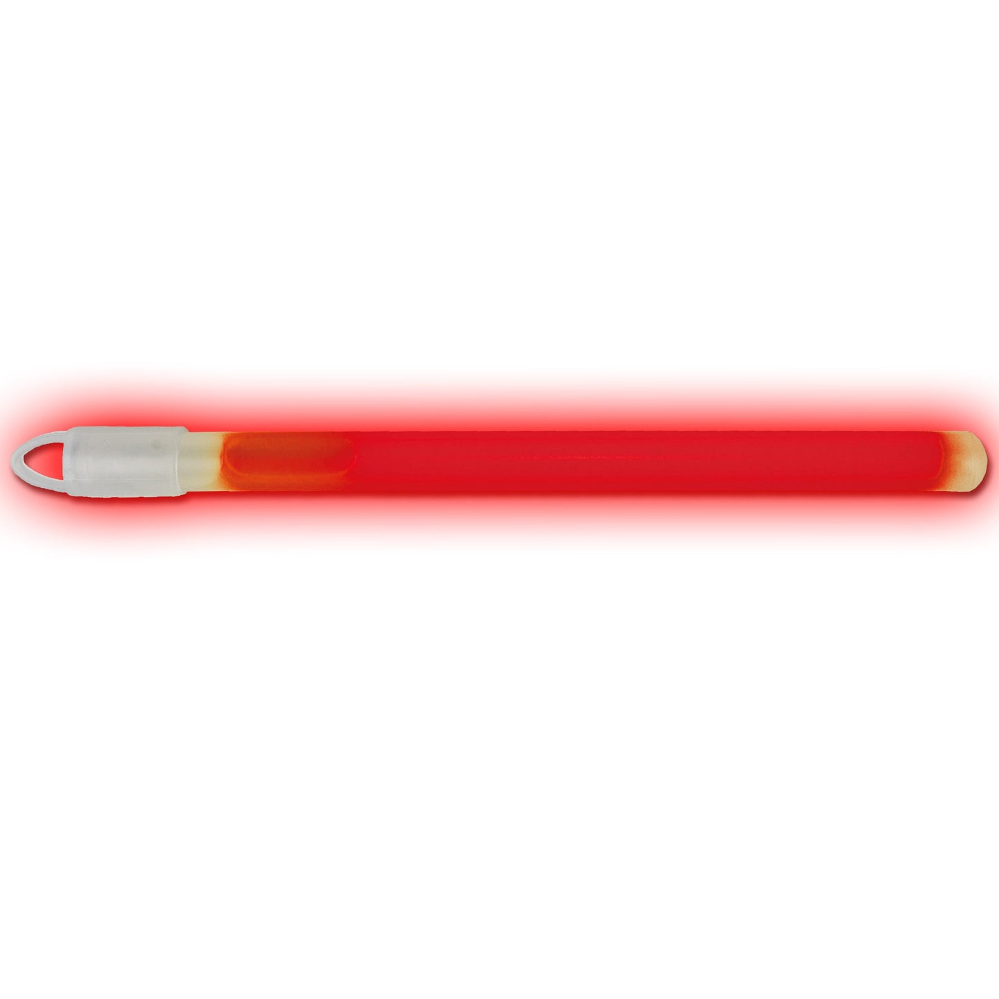 Bâton lumineux Sdard rouge