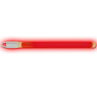 Bâton lumineux Standard