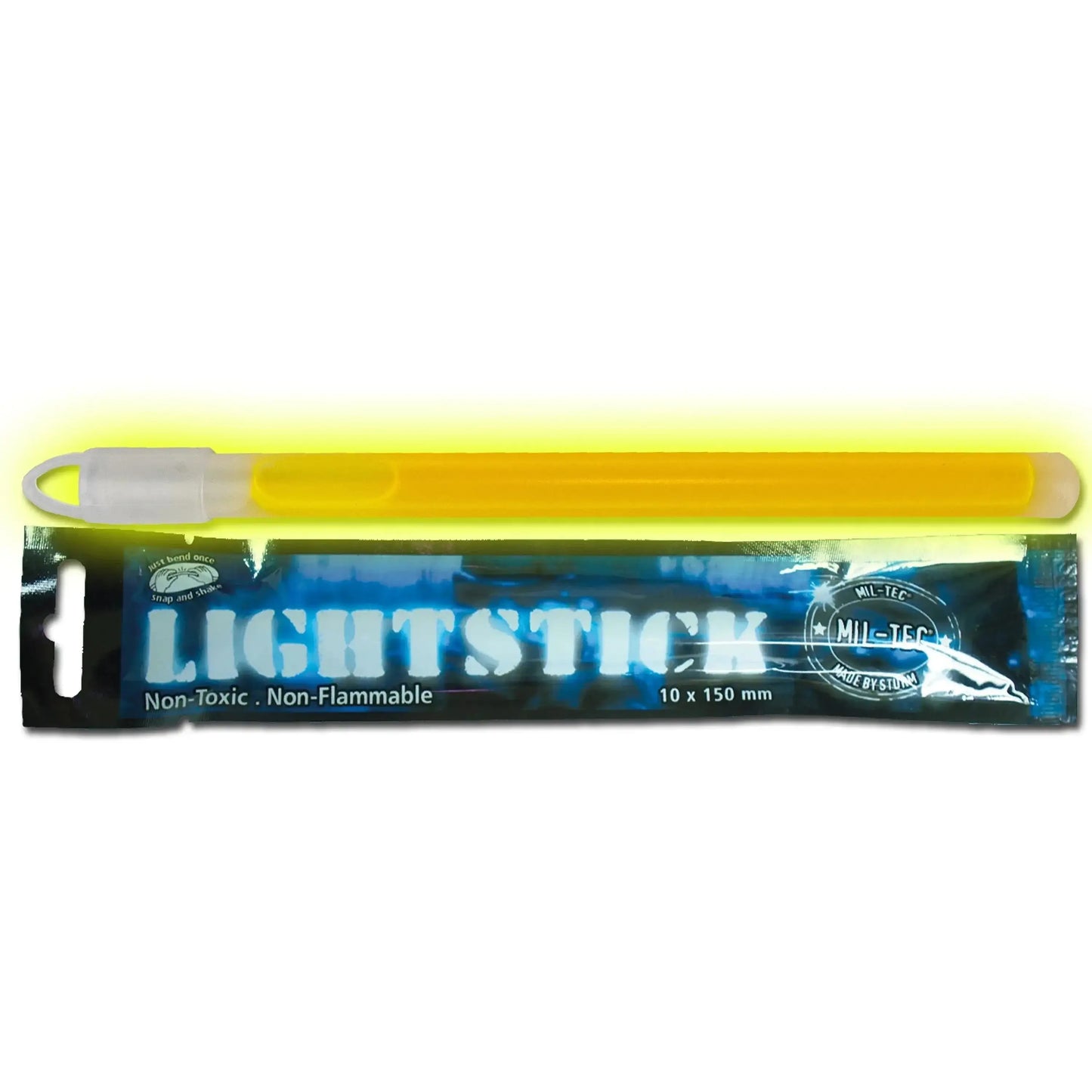 mil-tec-leuchtstab-standard-ansicht-5