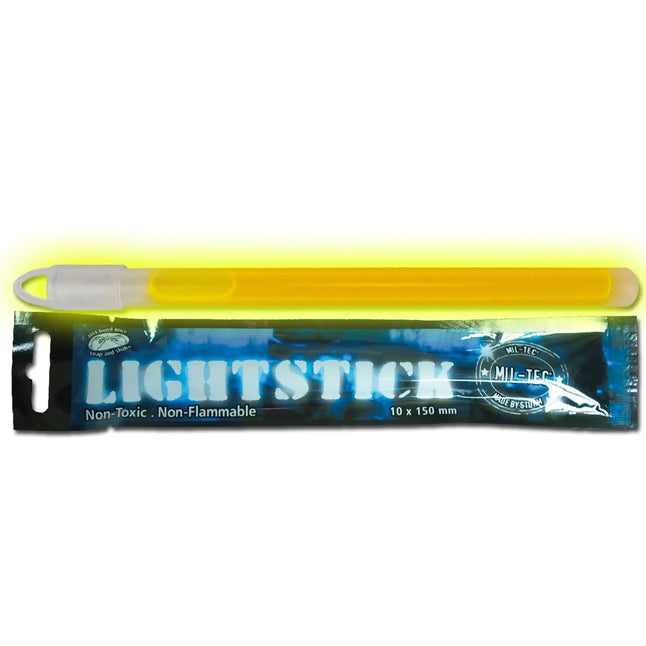 Bâton lumineux Standard
