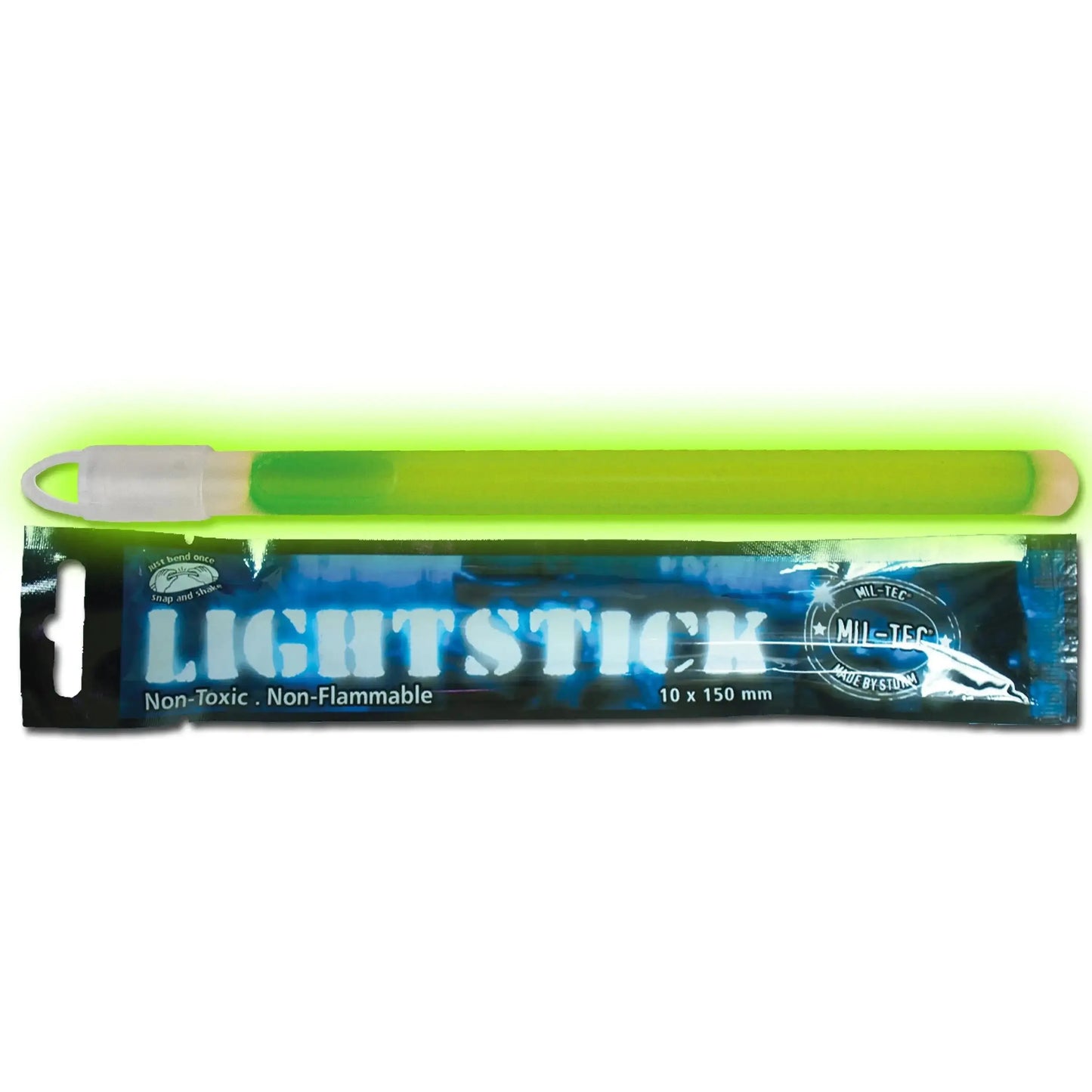 mil-tec-leuchtstab-standard-ansicht-6