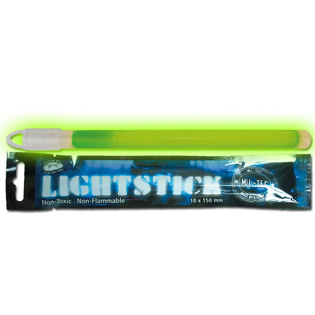 Bâton lumineux Standard