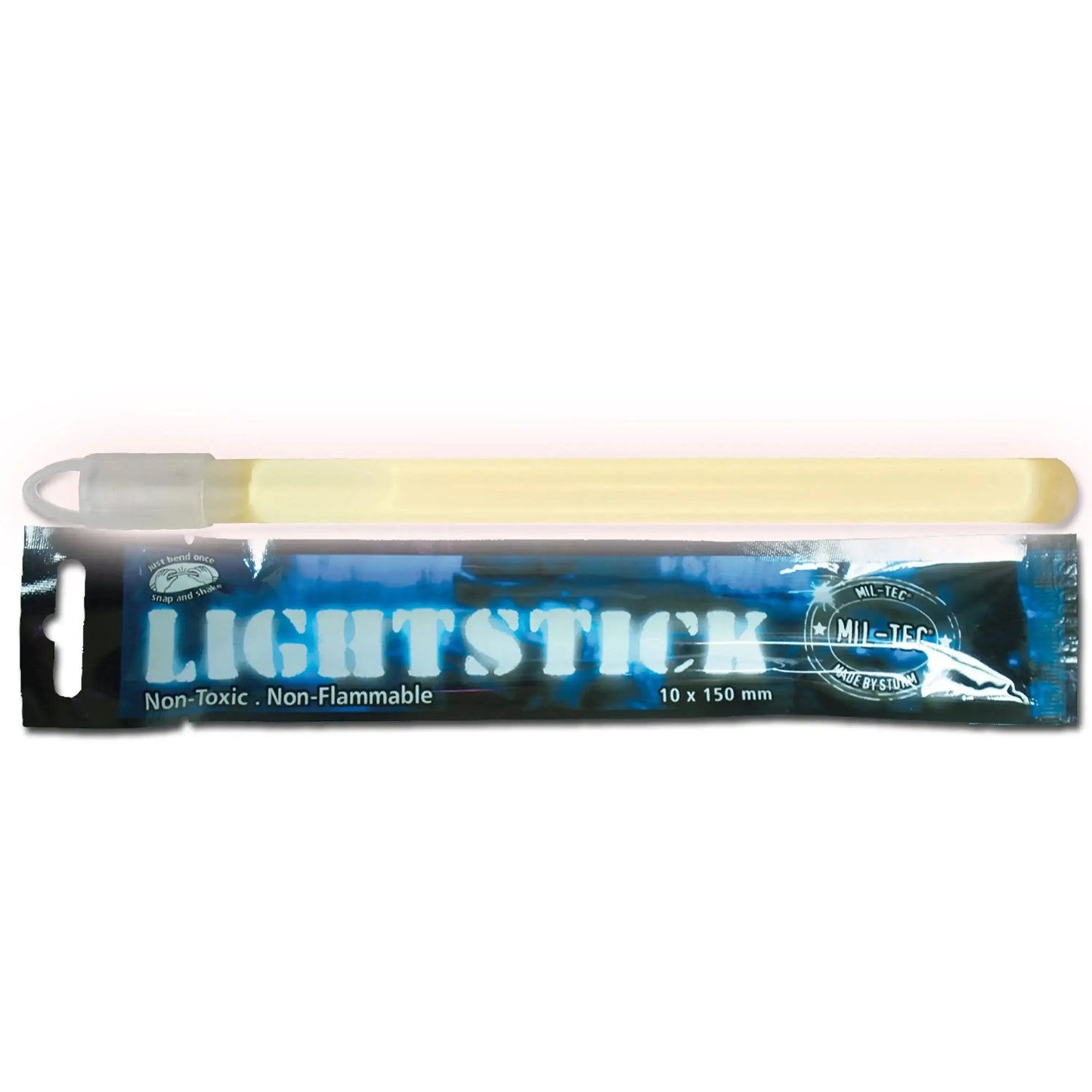 mil-tec-leuchtstab-standard-ansicht-7