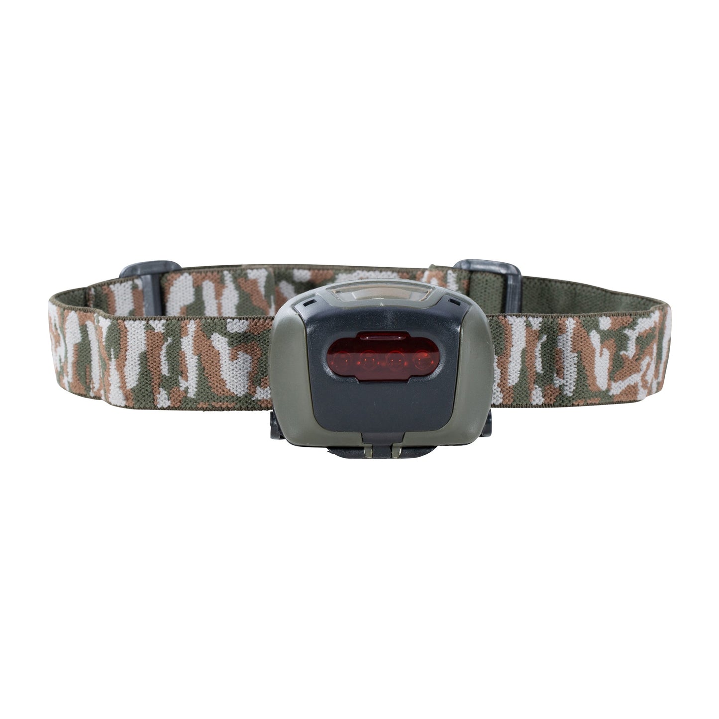 Lampe frontale Mira