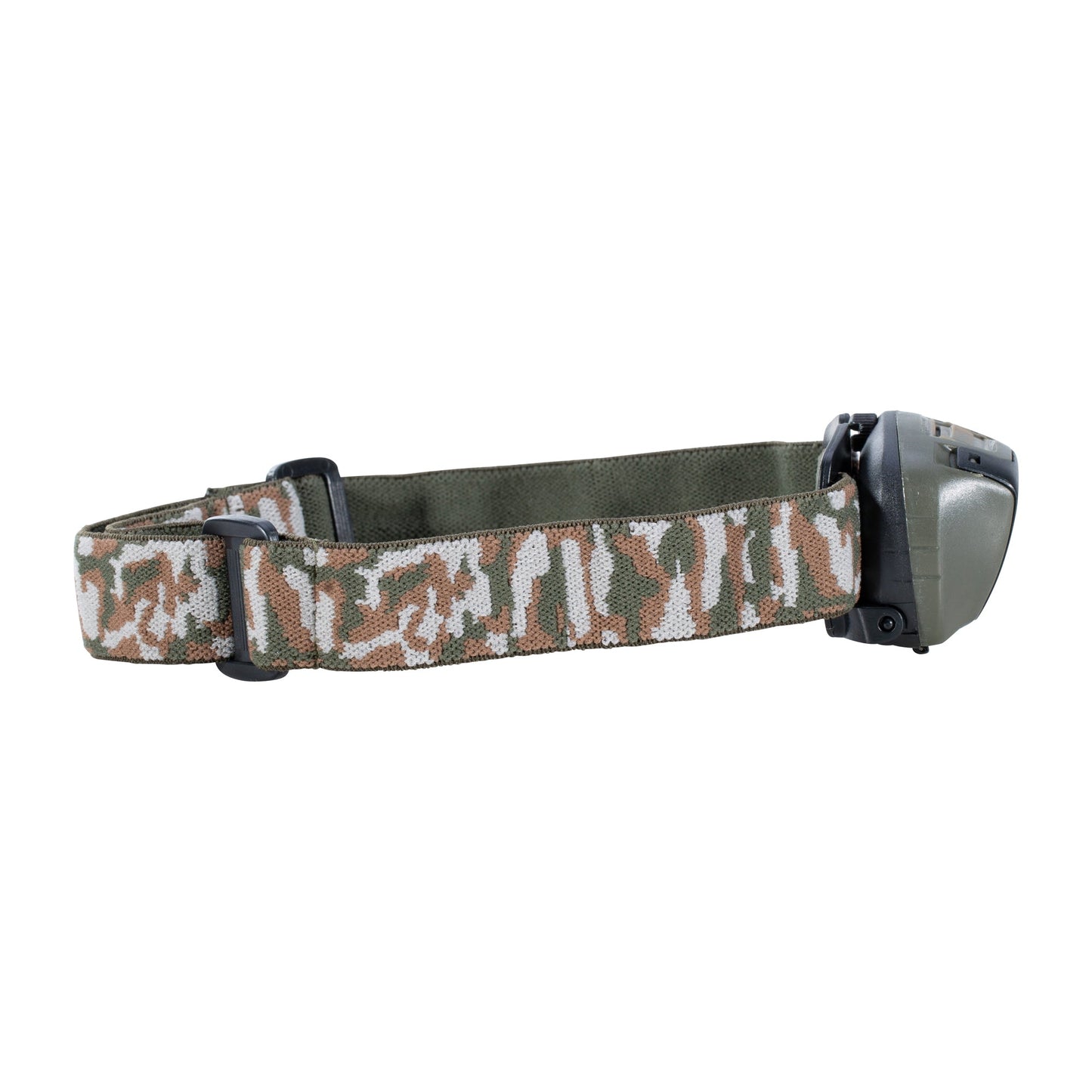 Lampe frontale Mira