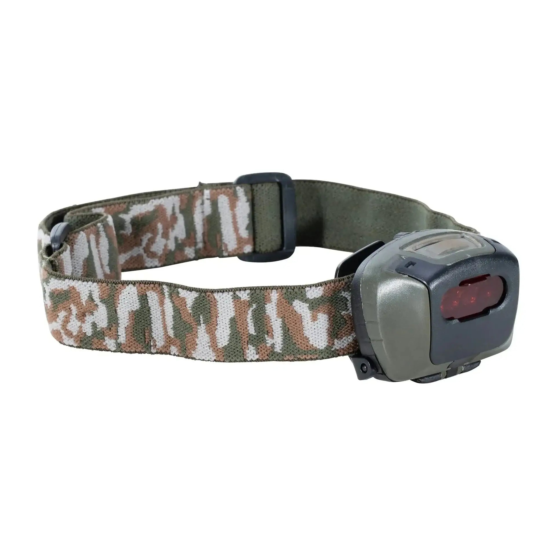 highlander-stirnlampe-mira-camo-1-ansicht-3
