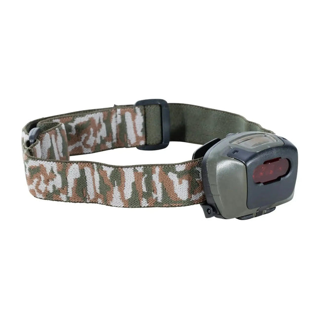 highlander-stirnlampe-mira-camo-1-ansicht-3